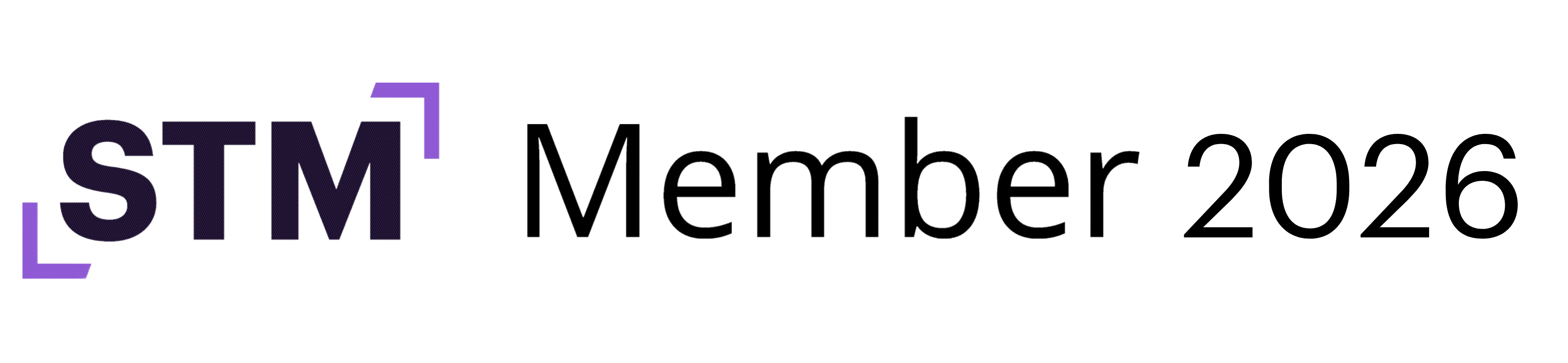 EASE Member Badge 2026